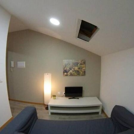 Coimbra Holiday Residence Extérieur photo