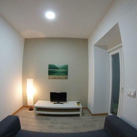 Coimbra Holiday Residence Extérieur photo