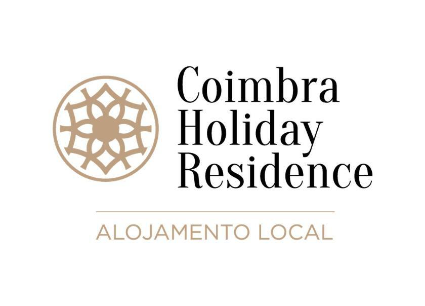 Coimbra Holiday Residence Extérieur photo